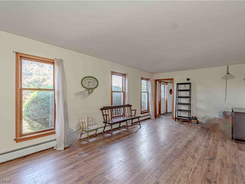 7150 Buffham Road, Seville, OH 44273 Photo 4