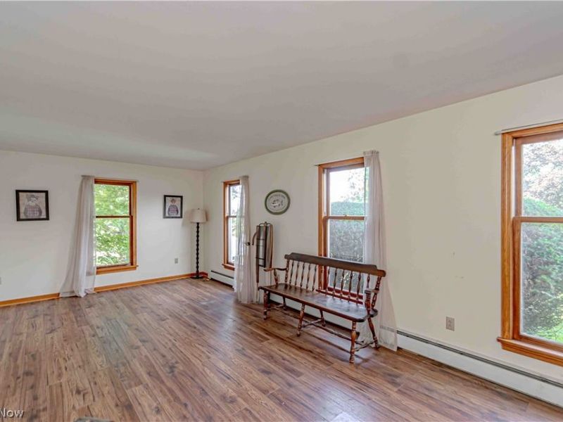 7150 Buffham Road, Seville, OH 44273 Photo 5