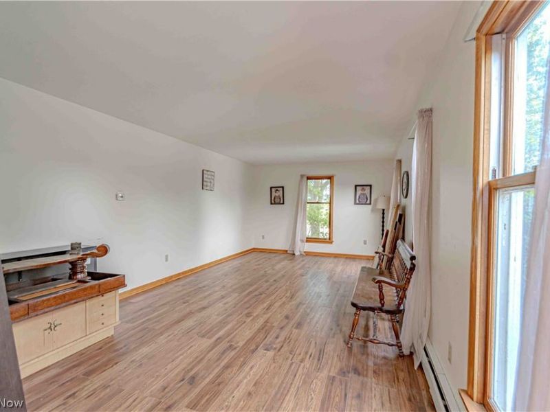 7150 Buffham Road, Seville, OH 44273 Photo 6