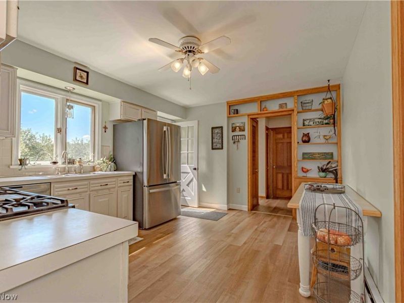 7150 Buffham Road, Seville, OH 44273 Photo 7