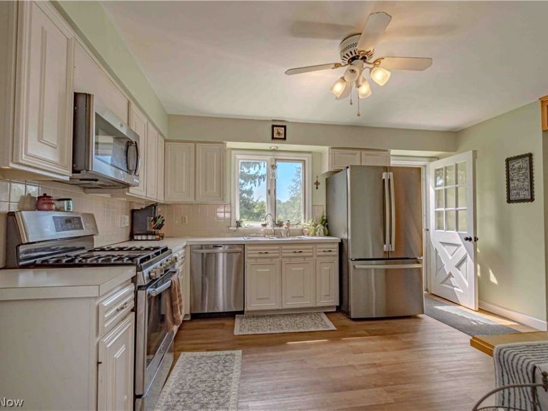 7150 Buffham Road, Seville, OH 44273 Photo 8