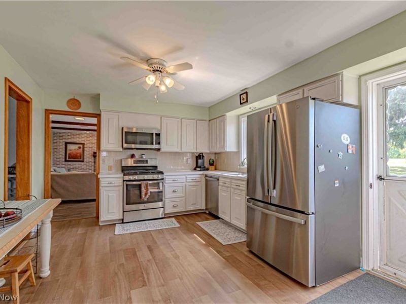 7150 Buffham Road, Seville, OH 44273 Photo 9