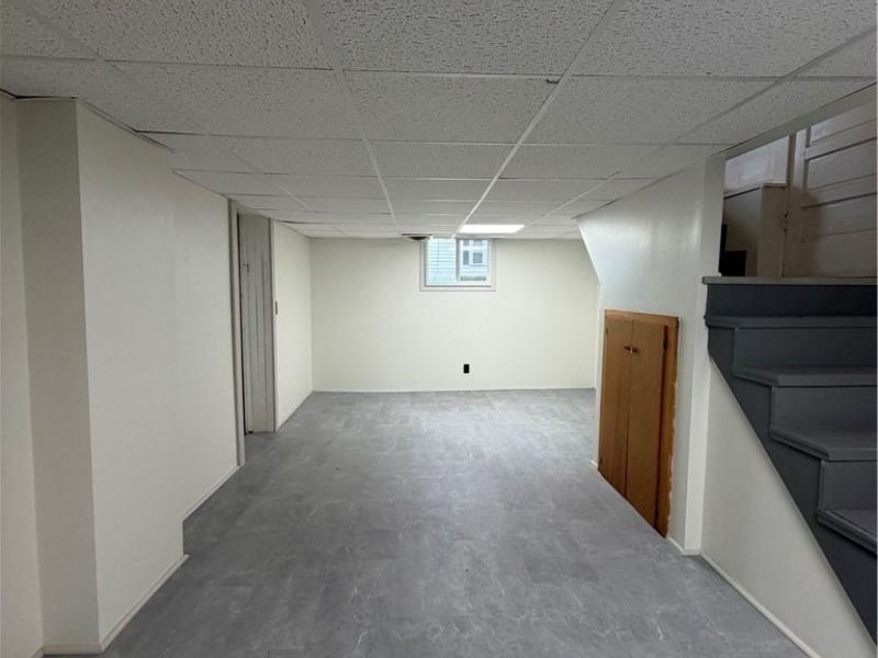 540 Mulvane Street, Newcomerstown, OH 43832 Photo 17