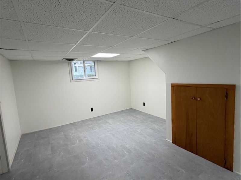 540 Mulvane Street, Newcomerstown, OH 43832 Photo 18