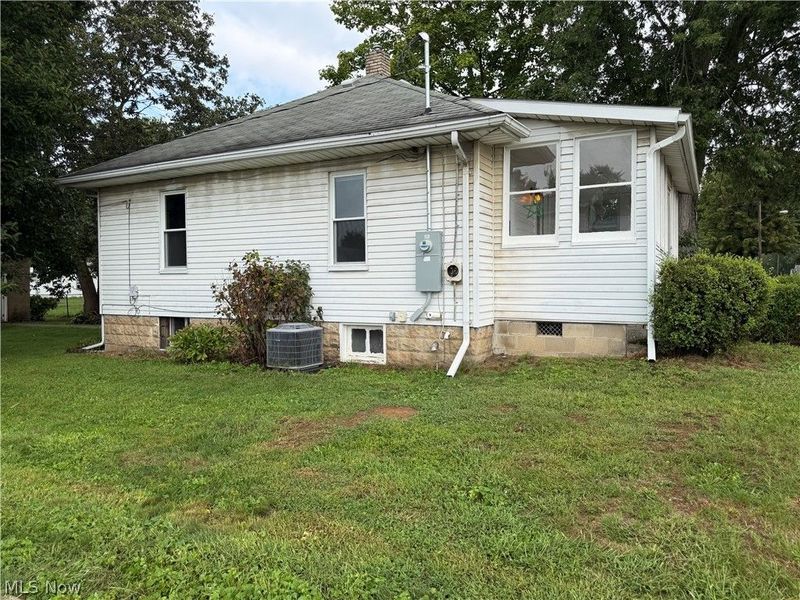 540 Mulvane Street, Newcomerstown, OH 43832 Photo 25