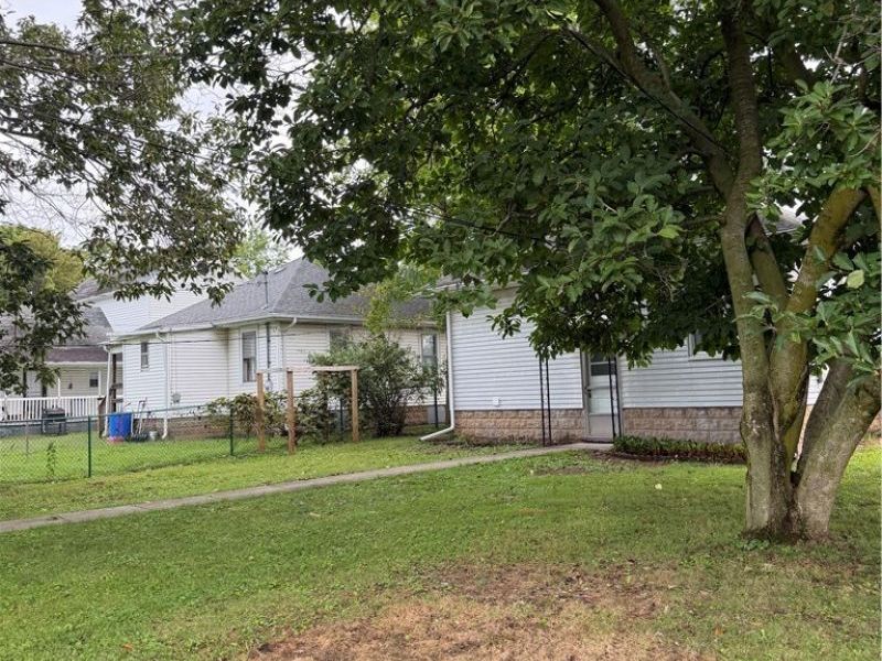 540 Mulvane Street, Newcomerstown, OH 43832 Photo 26