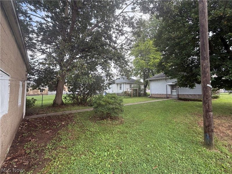 540 Mulvane Street, Newcomerstown, OH 43832 Photo 27