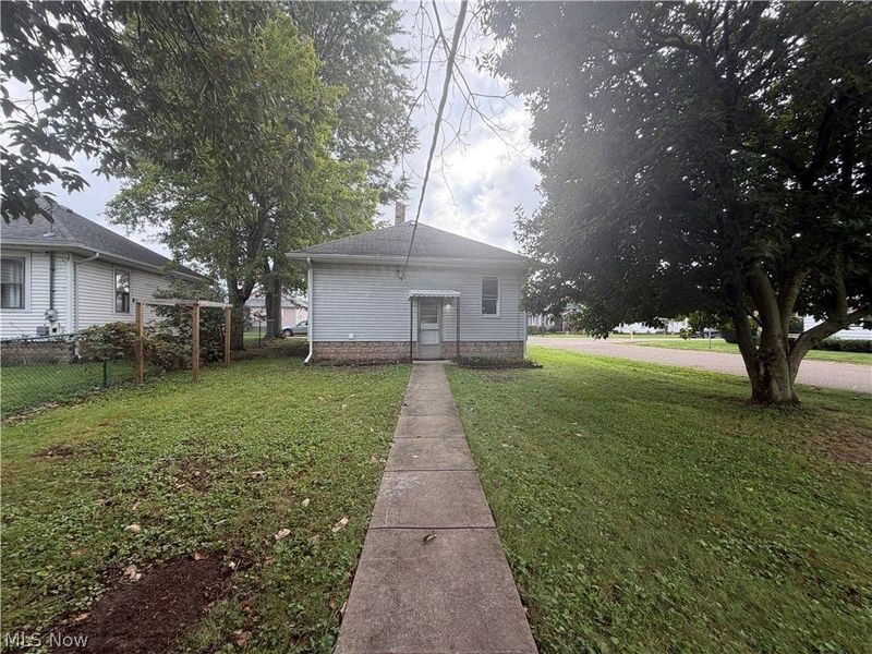 540 Mulvane Street, Newcomerstown, OH 43832 Photo 28
