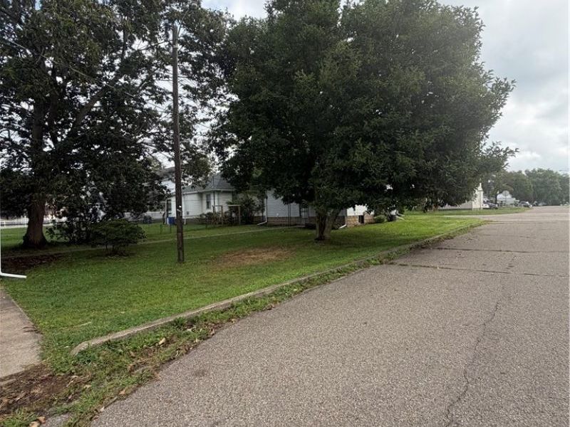 540 Mulvane Street, Newcomerstown, OH 43832 Photo 30
