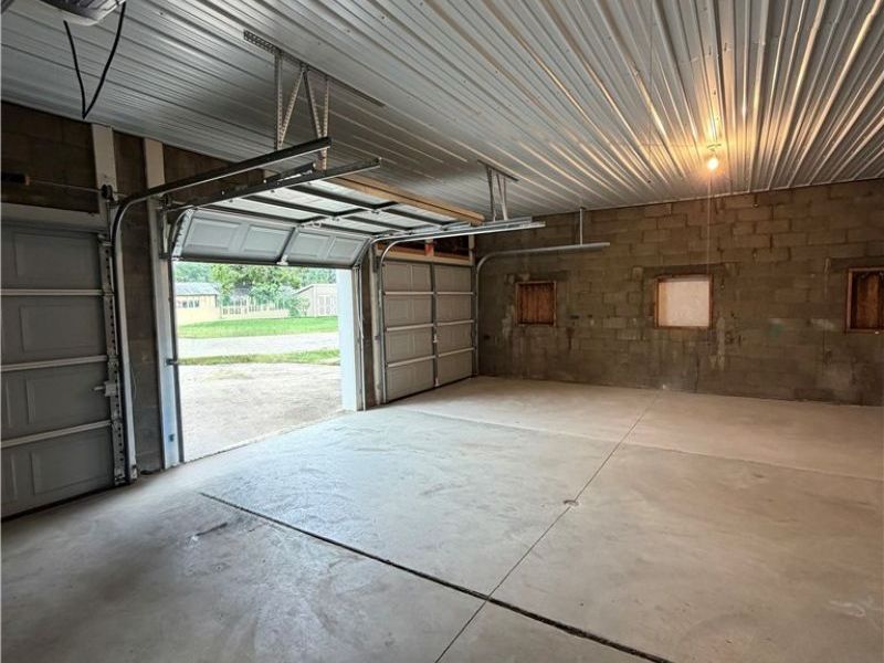 540 Mulvane Street, Newcomerstown, OH 43832 Photo 31