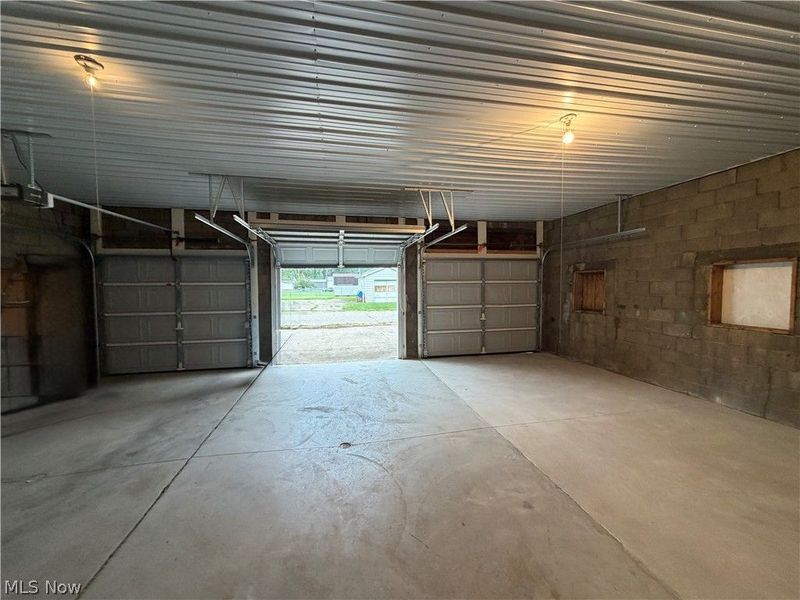 540 Mulvane Street, Newcomerstown, OH 43832 Photo 32