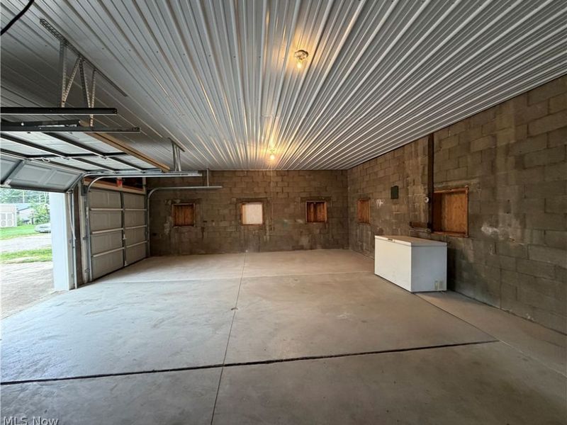 540 Mulvane Street, Newcomerstown, OH 43832 Photo 33