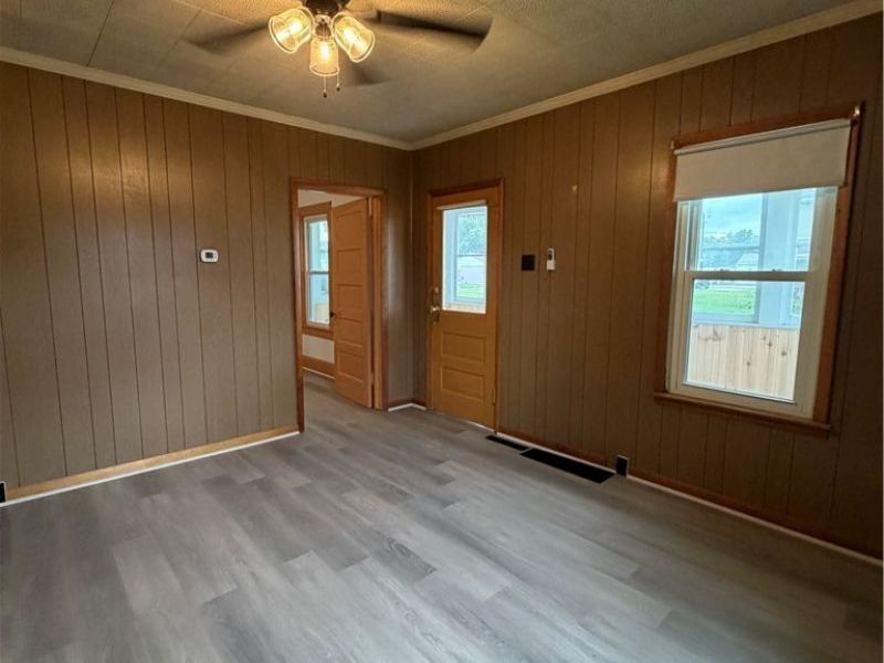 540 Mulvane Street, Newcomerstown, OH 43832 Photo 5