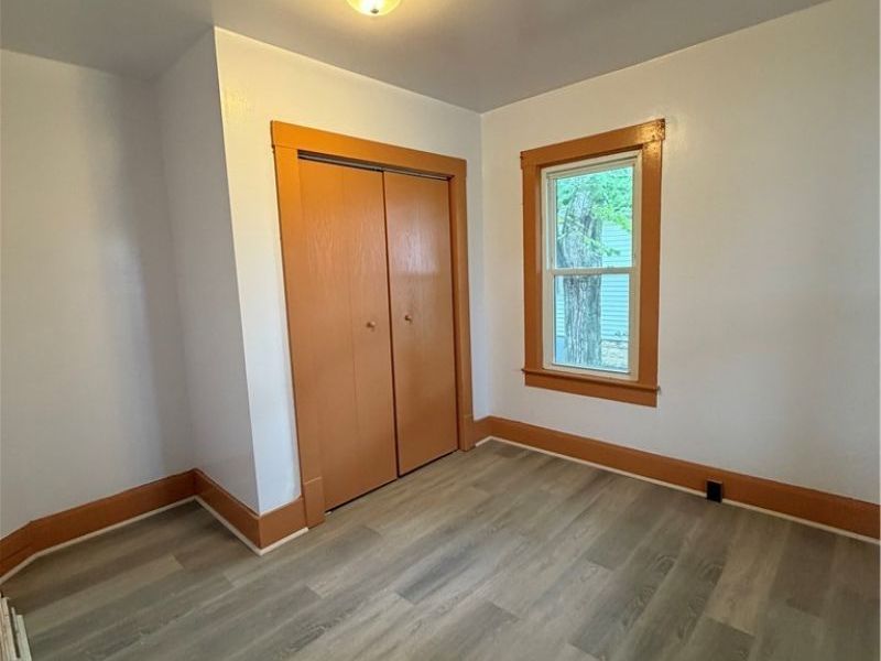 540 Mulvane Street, Newcomerstown, OH 43832 Photo 7