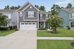 427 Whispering Breeze Lane photo 4
