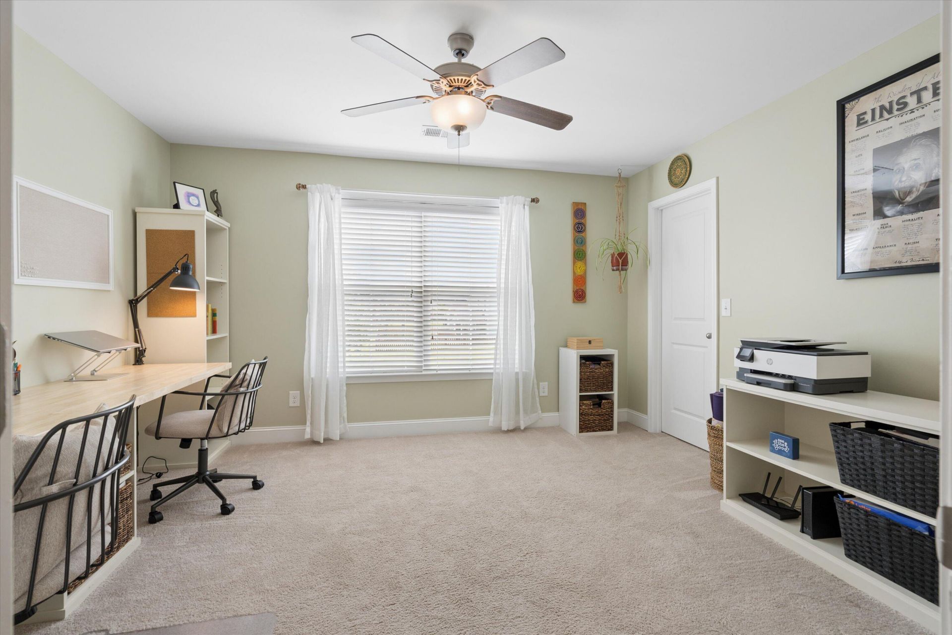 427 Whispering Breeze Lane Photo 22