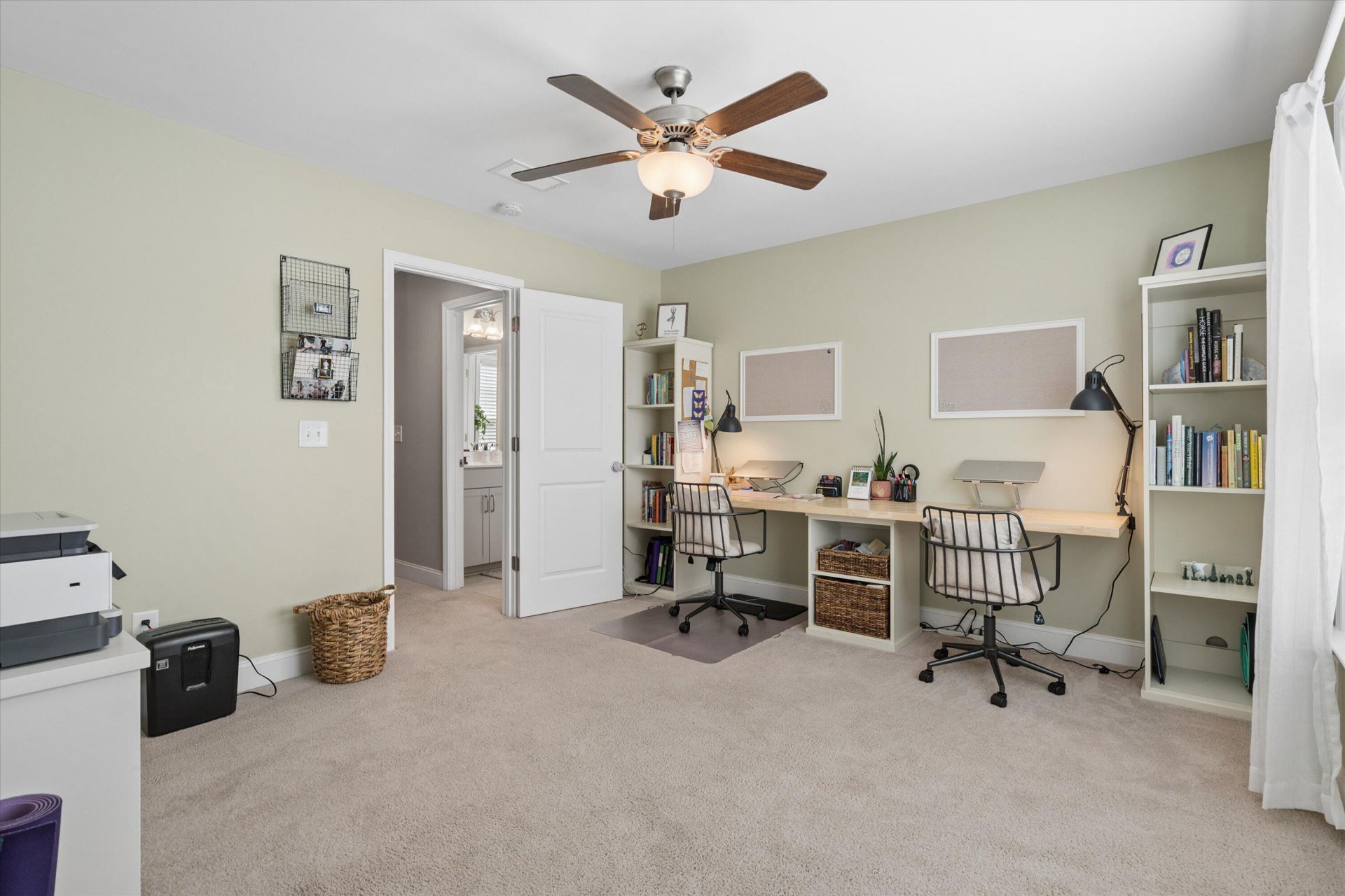 427 Whispering Breeze Lane Photo 23