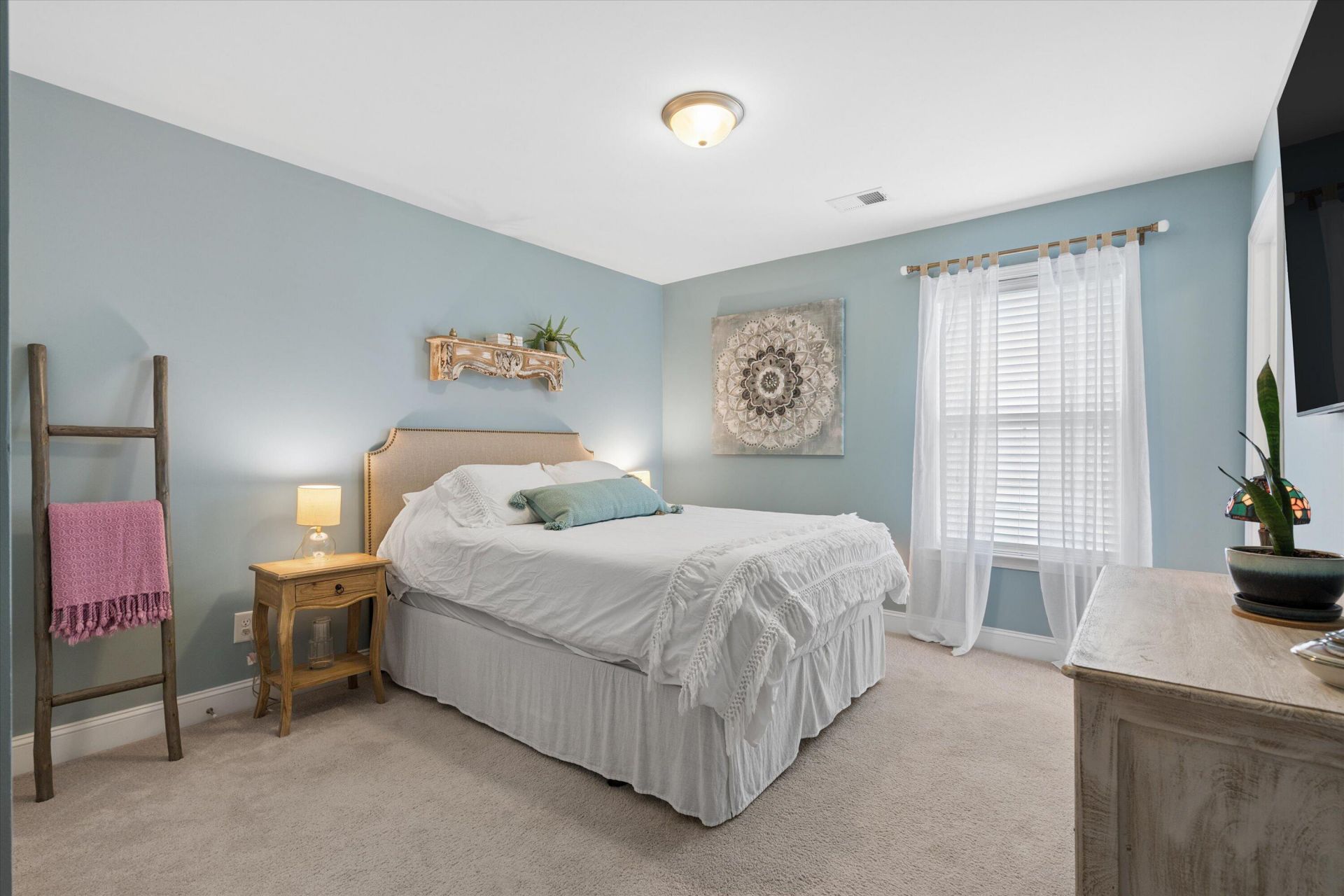 427 Whispering Breeze Lane Photo 27