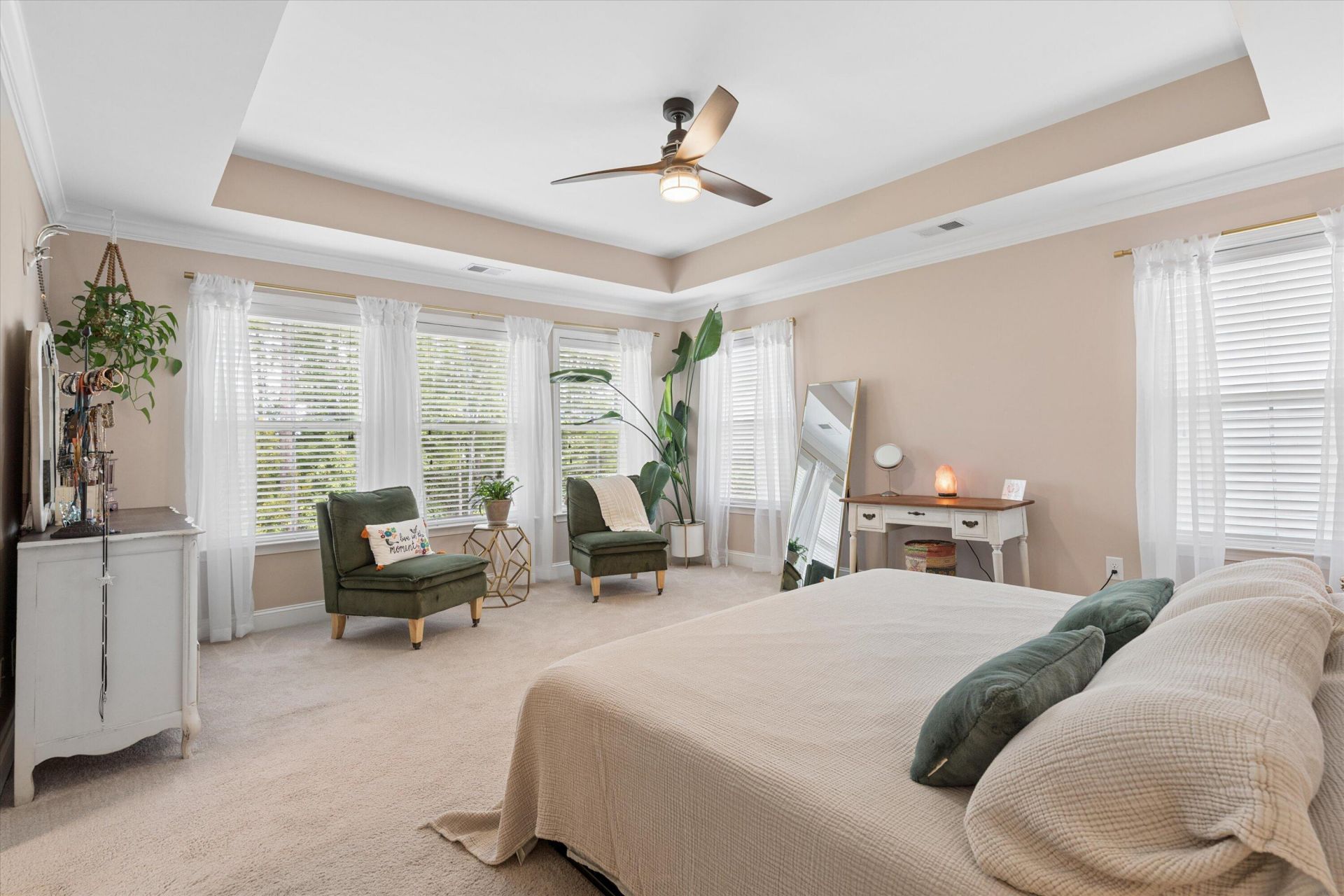 427 Whispering Breeze Lane Photo 31