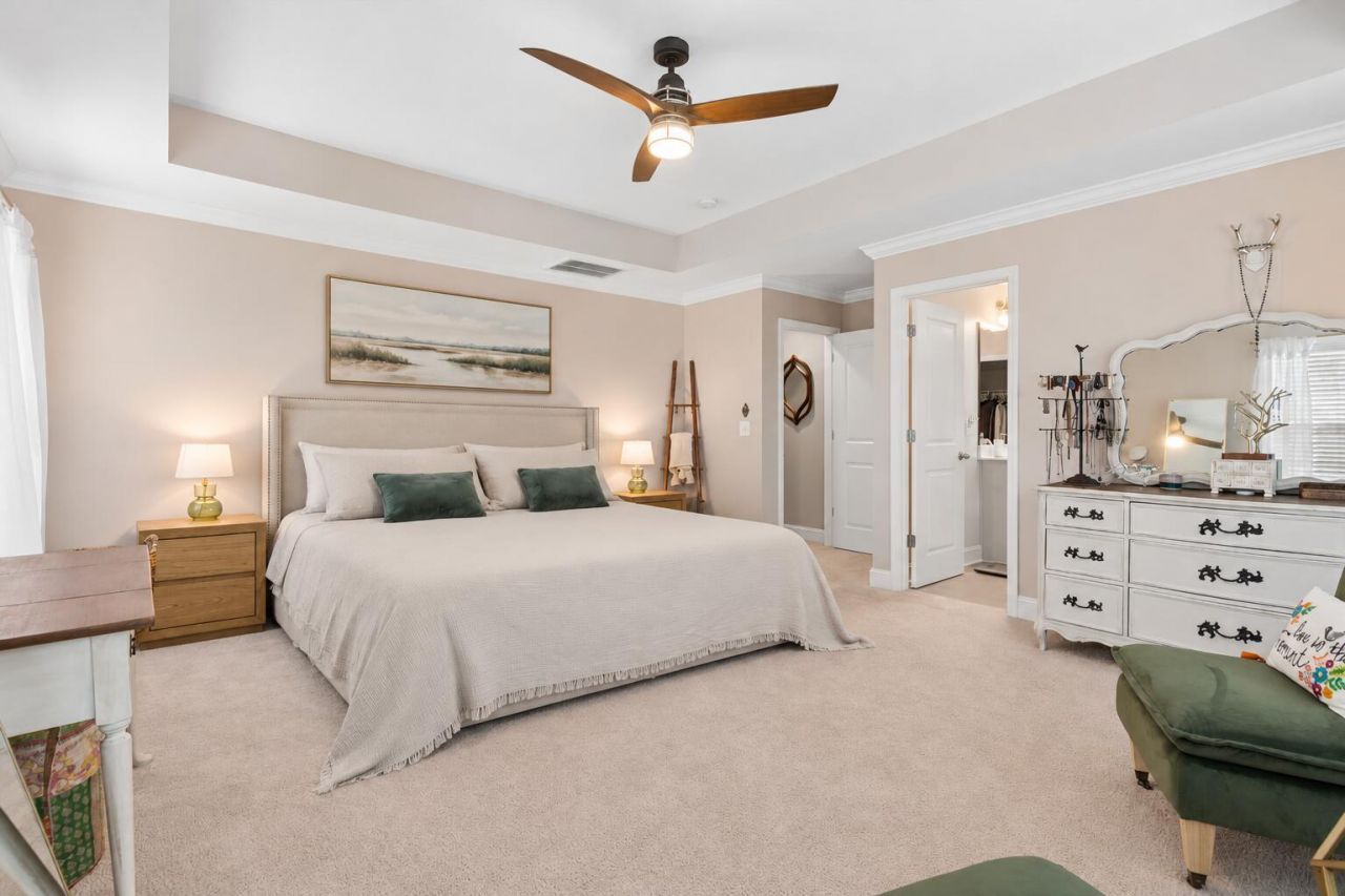 427 Whispering Breeze Lane Photo 33