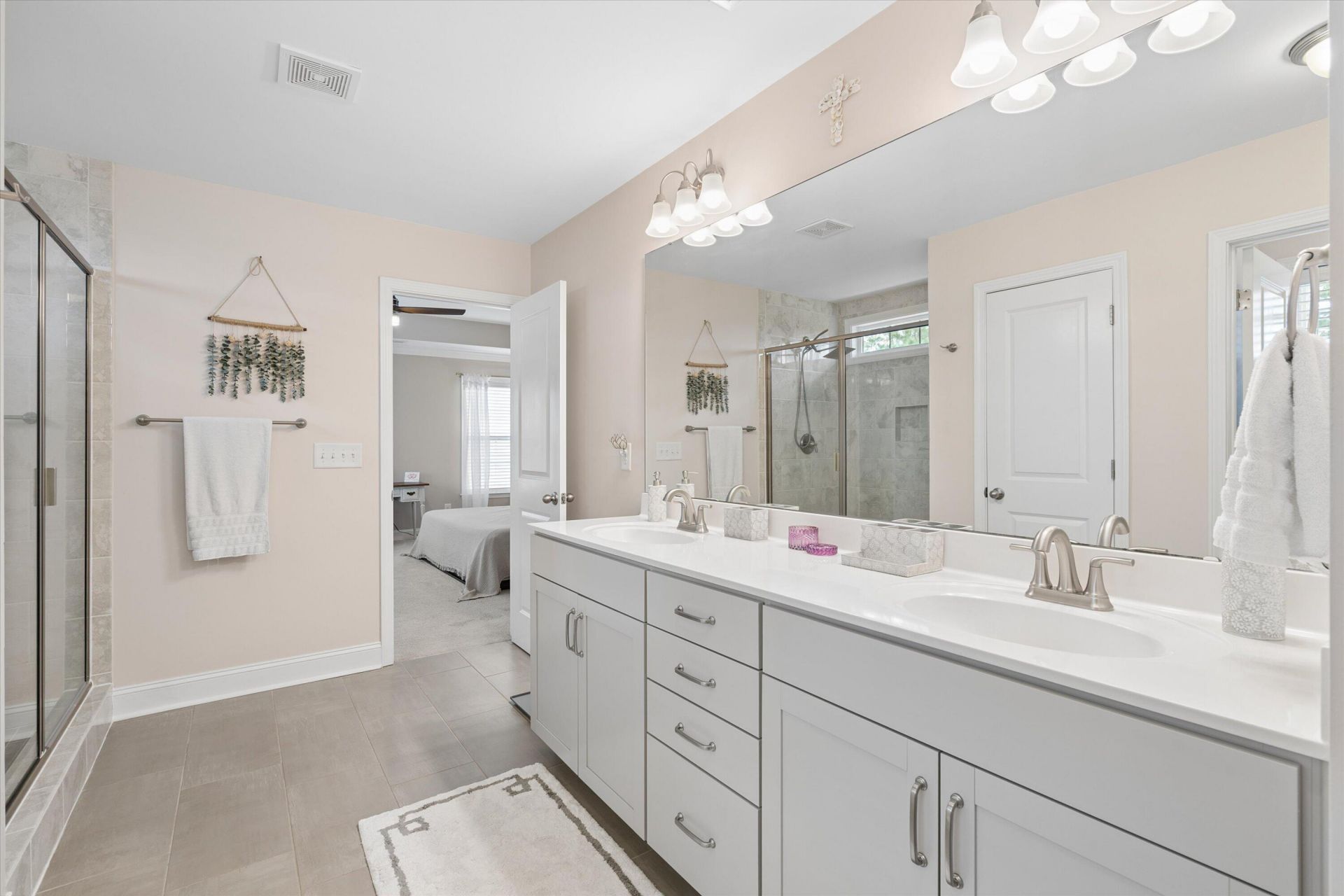 427 Whispering Breeze Lane Photo 36