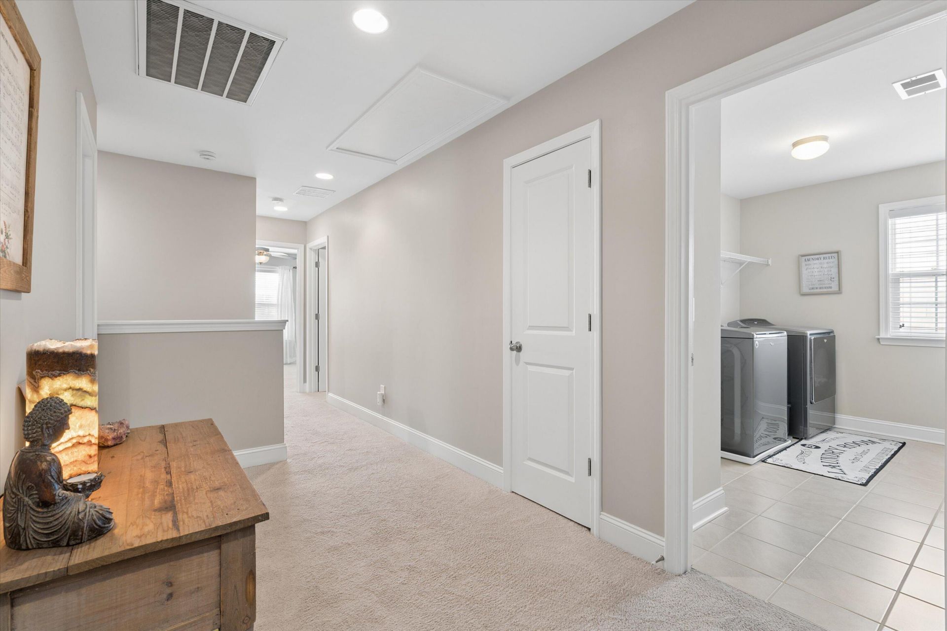 427 Whispering Breeze Lane Photo 39