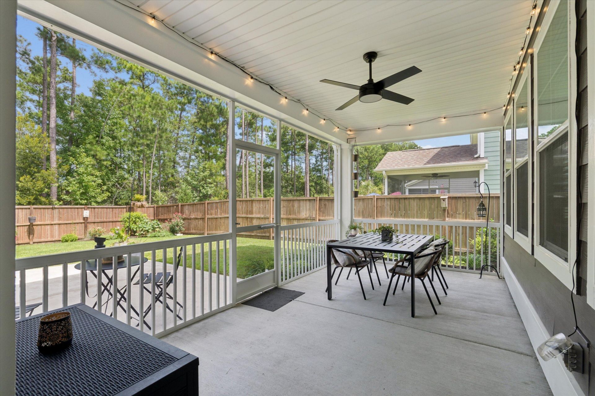 427 Whispering Breeze Lane Photo 40