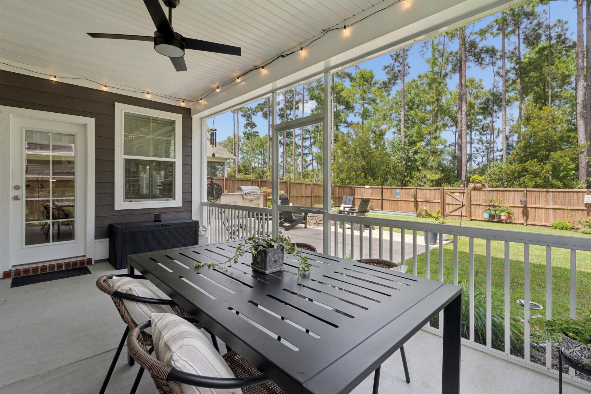 427 Whispering Breeze Lane Photo 41