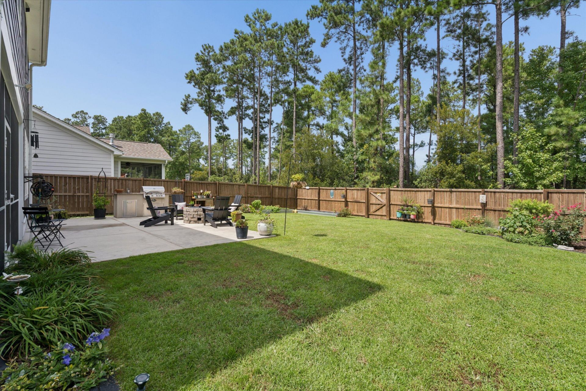 427 Whispering Breeze Lane Photo 42