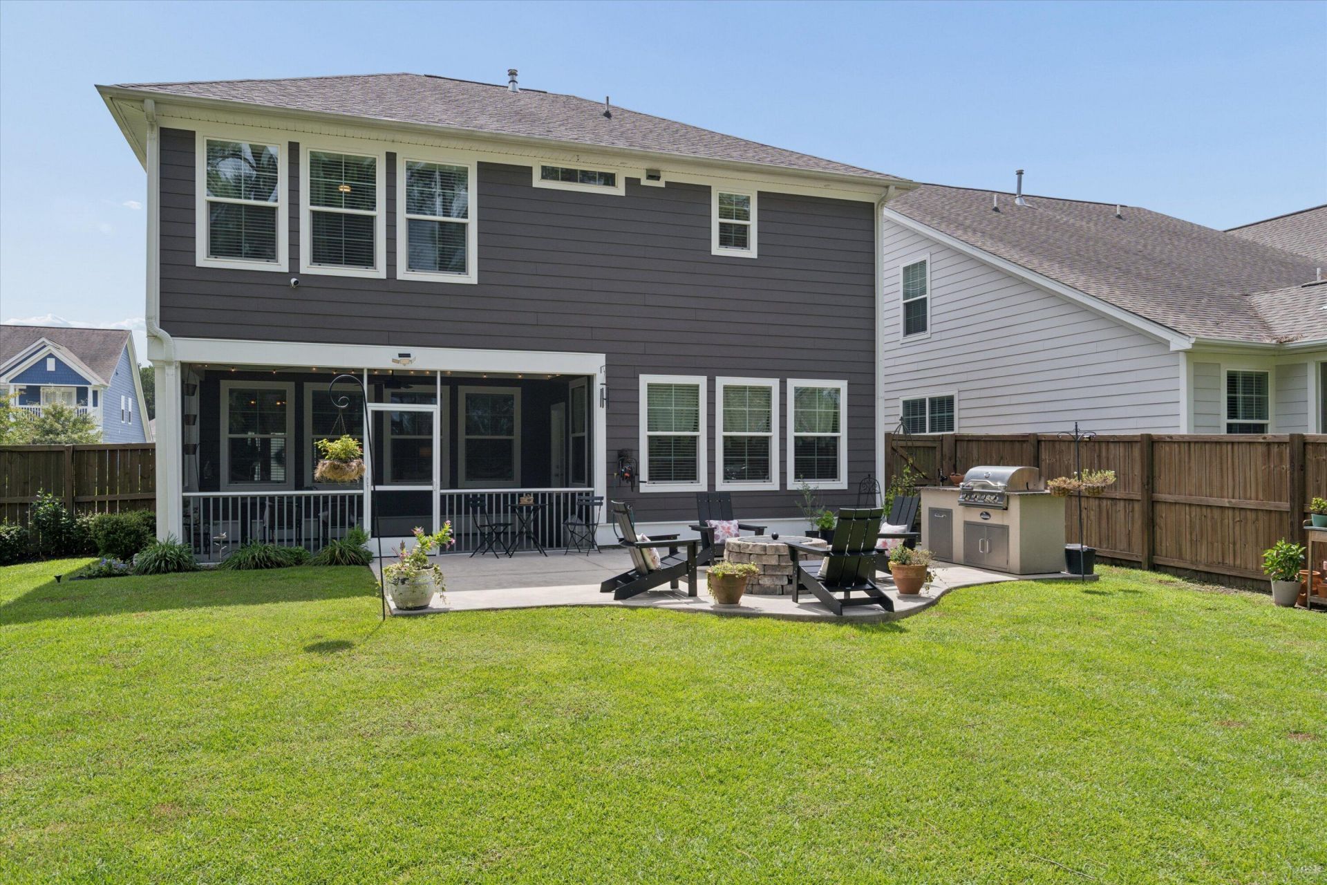 427 Whispering Breeze Lane Photo 43