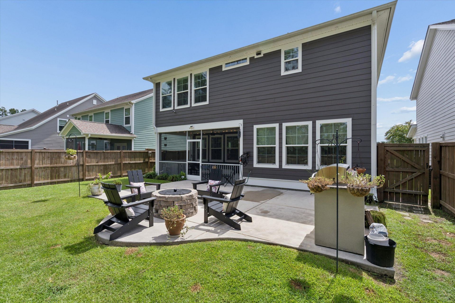 427 Whispering Breeze Lane Photo 45