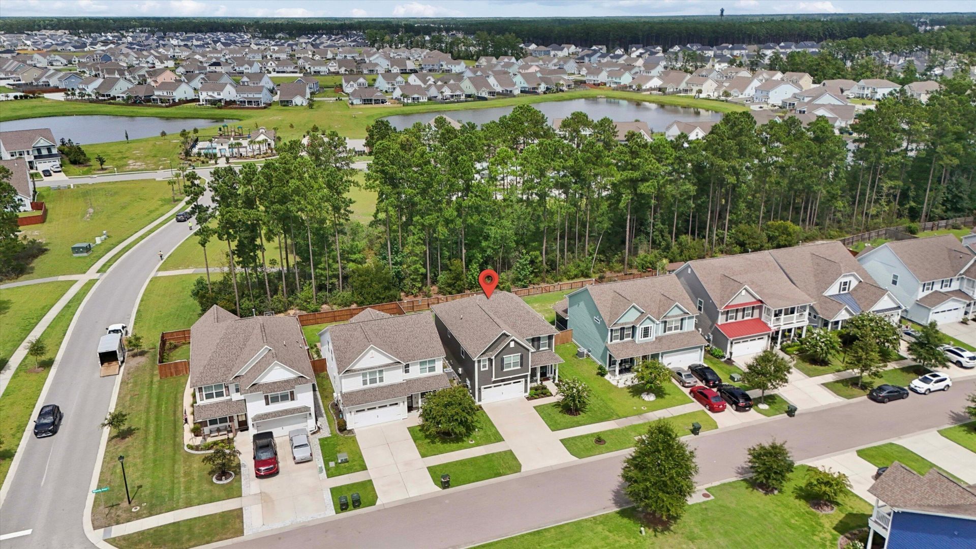 427 Whispering Breeze Lane Photo 49