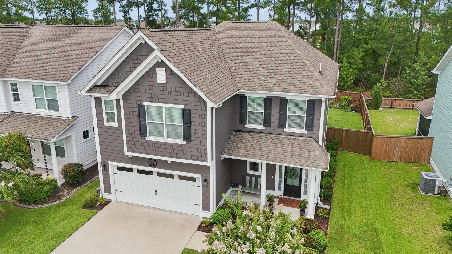 427 Whispering Breeze Lane Photo 5