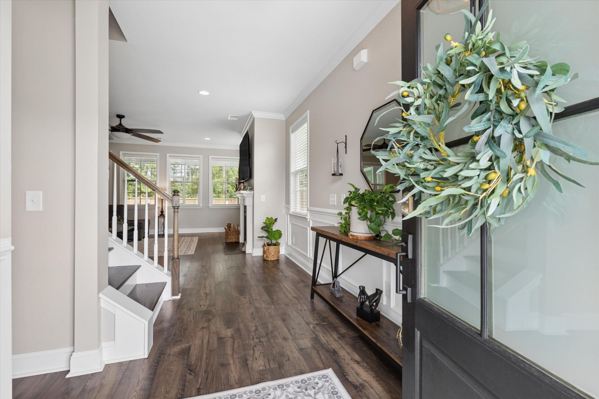 427 Whispering Breeze Lane Photo 6