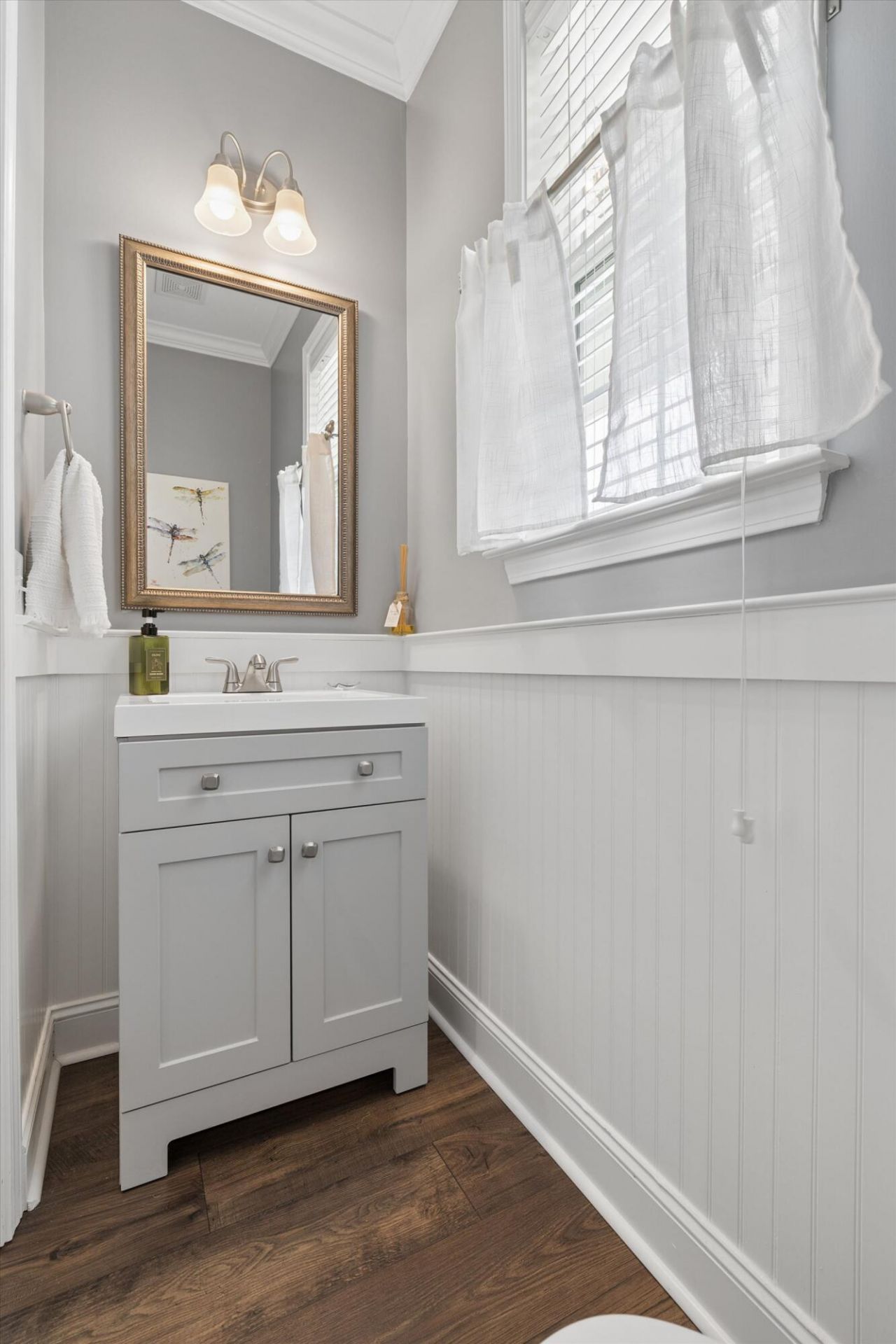 427 Whispering Breeze Lane Photo 9