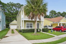 7434 Northgate Drive photo 4