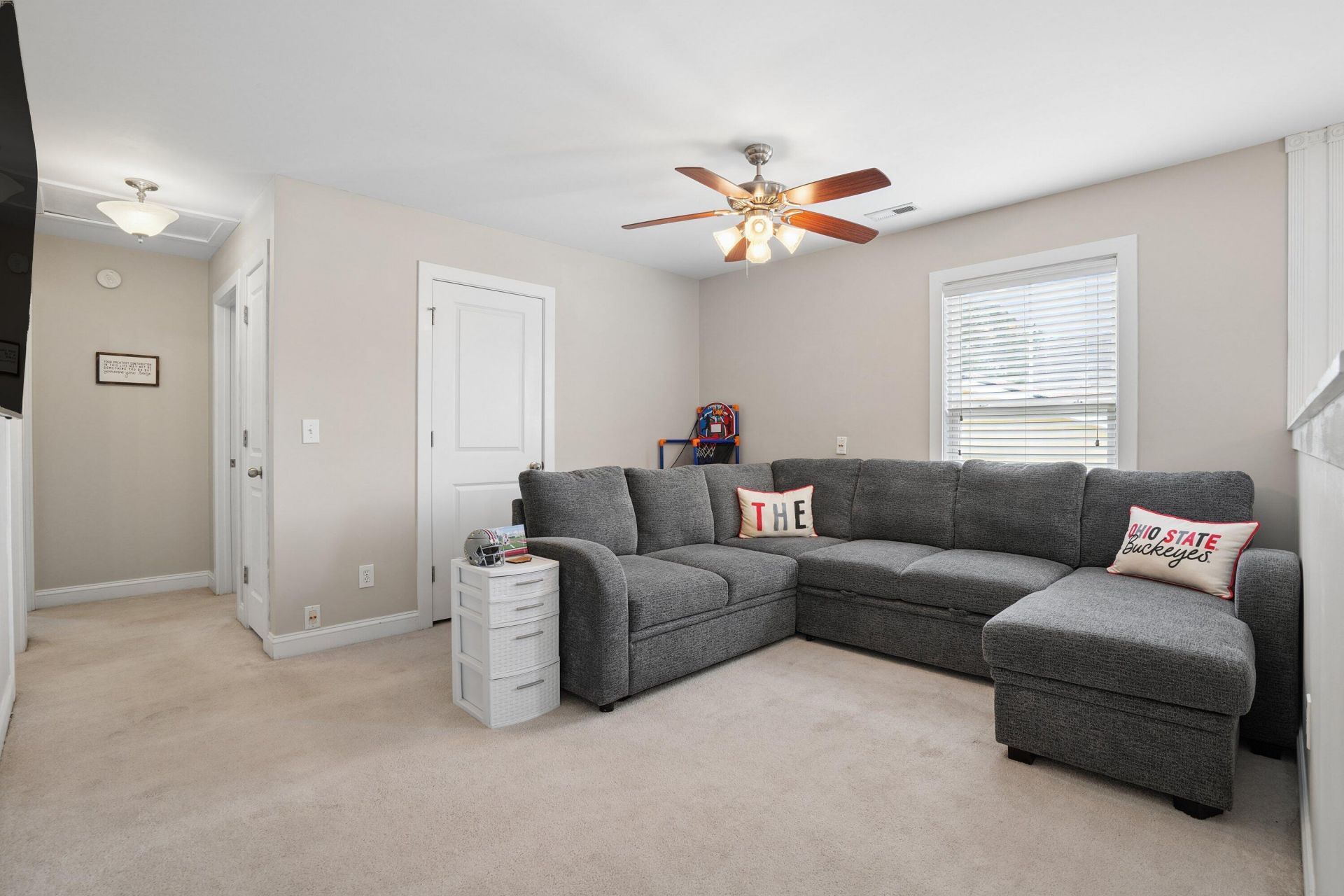 7434 Northgate Drive Photo 21