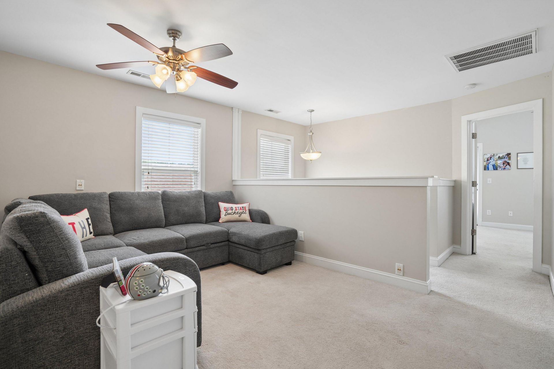 7434 Northgate Drive Photo 22