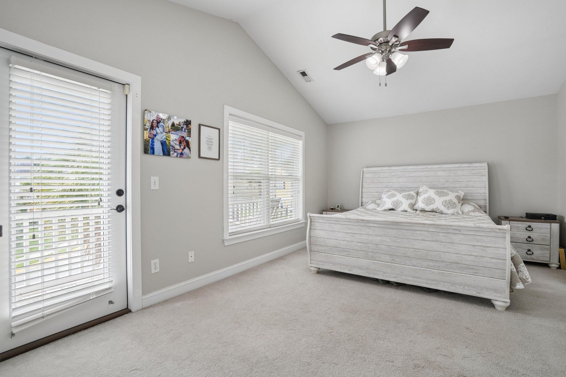 7434 Northgate Drive Photo 24