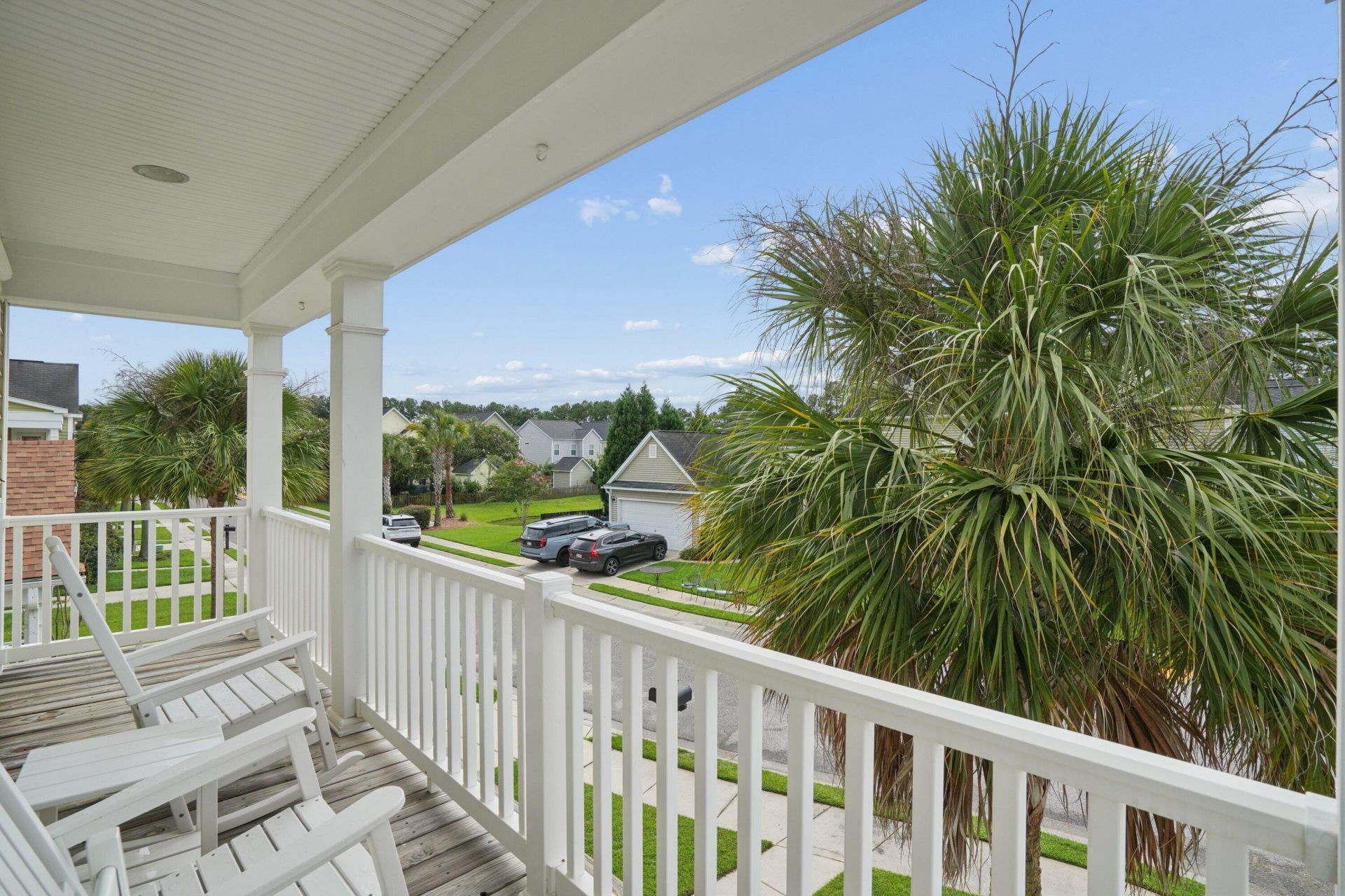7434 Northgate Drive Photo 28
