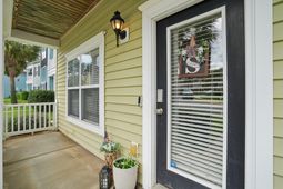 7434 Northgate Drive photo 4