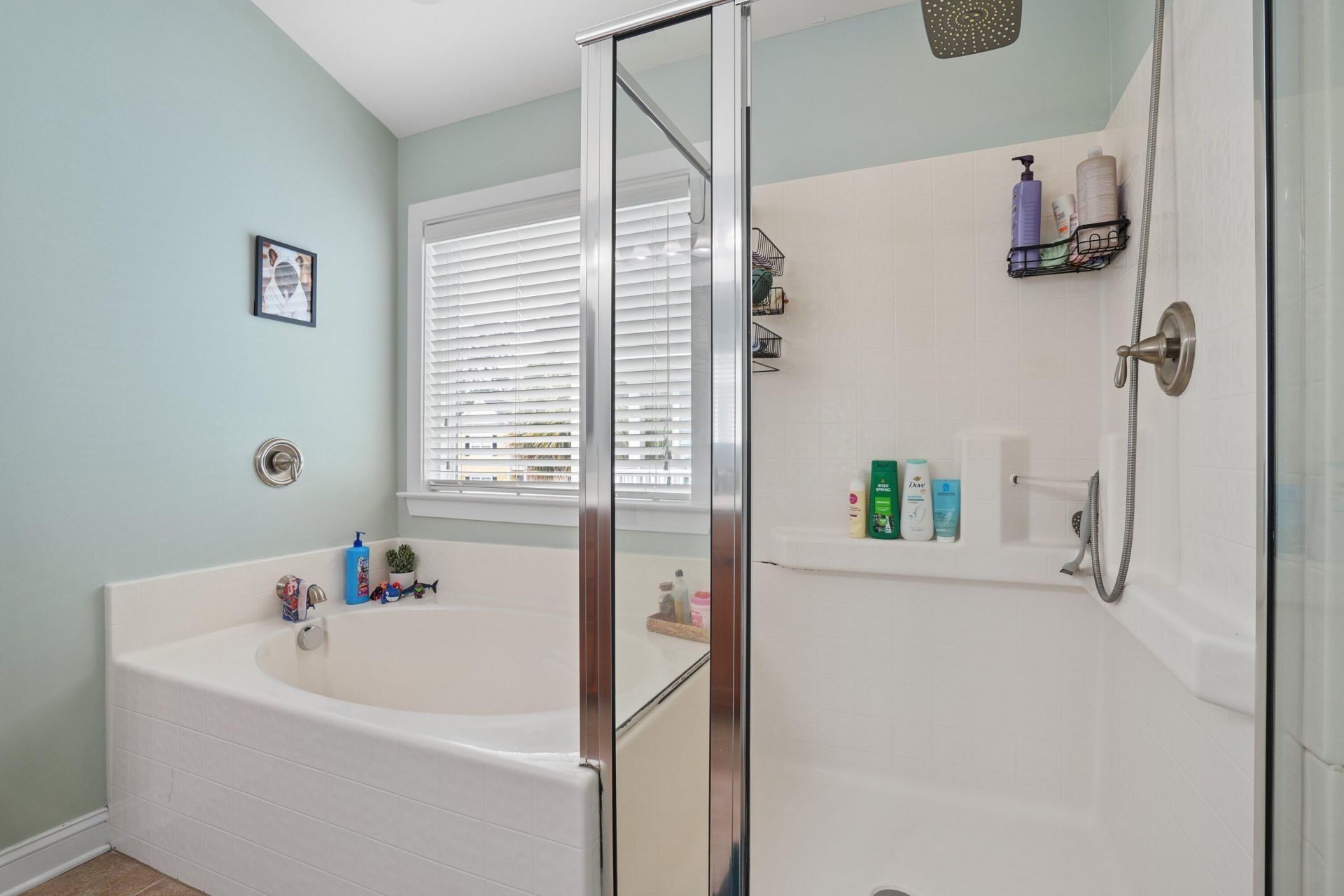 7434 Northgate Drive Photo 30
