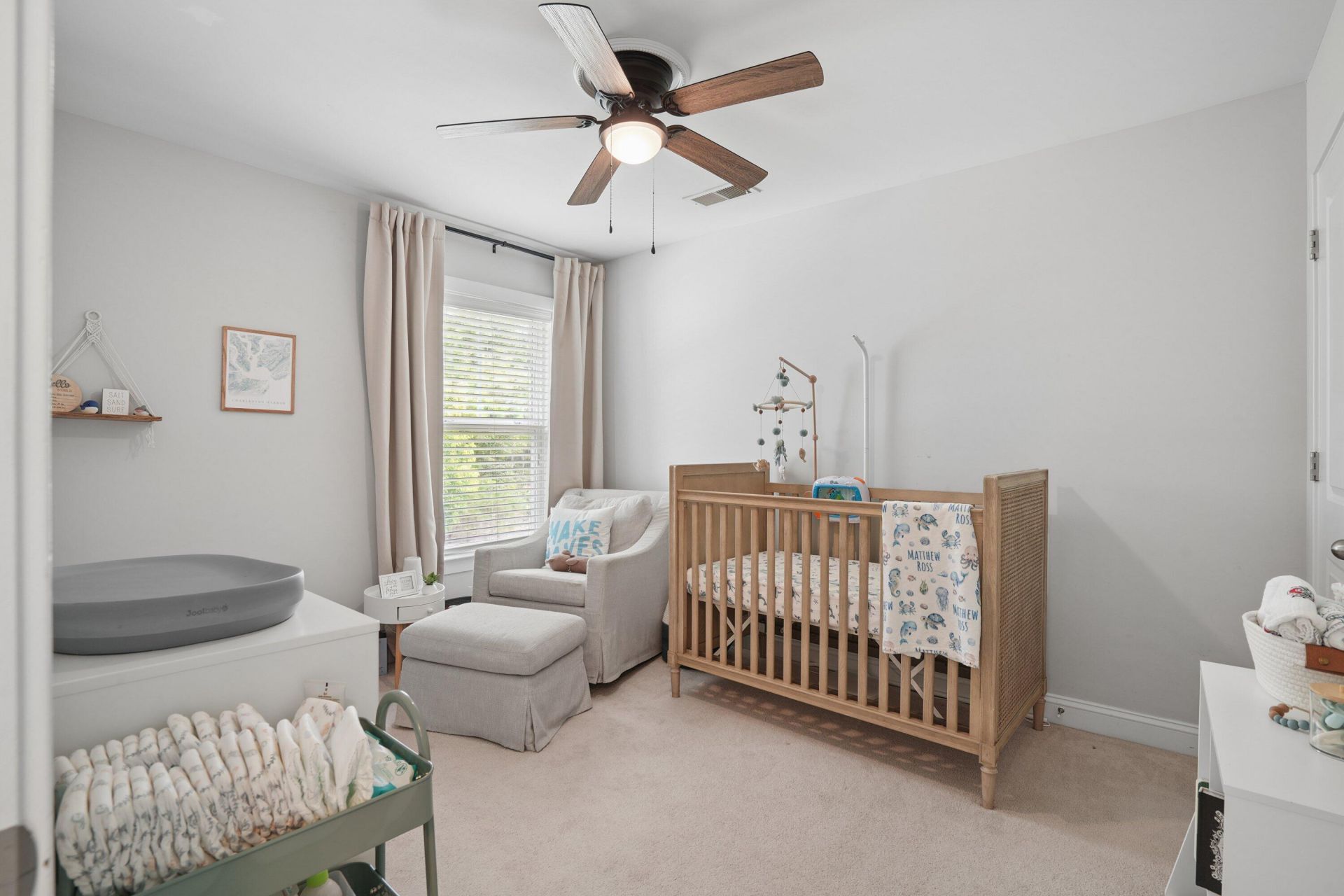 7434 Northgate Drive Photo 31