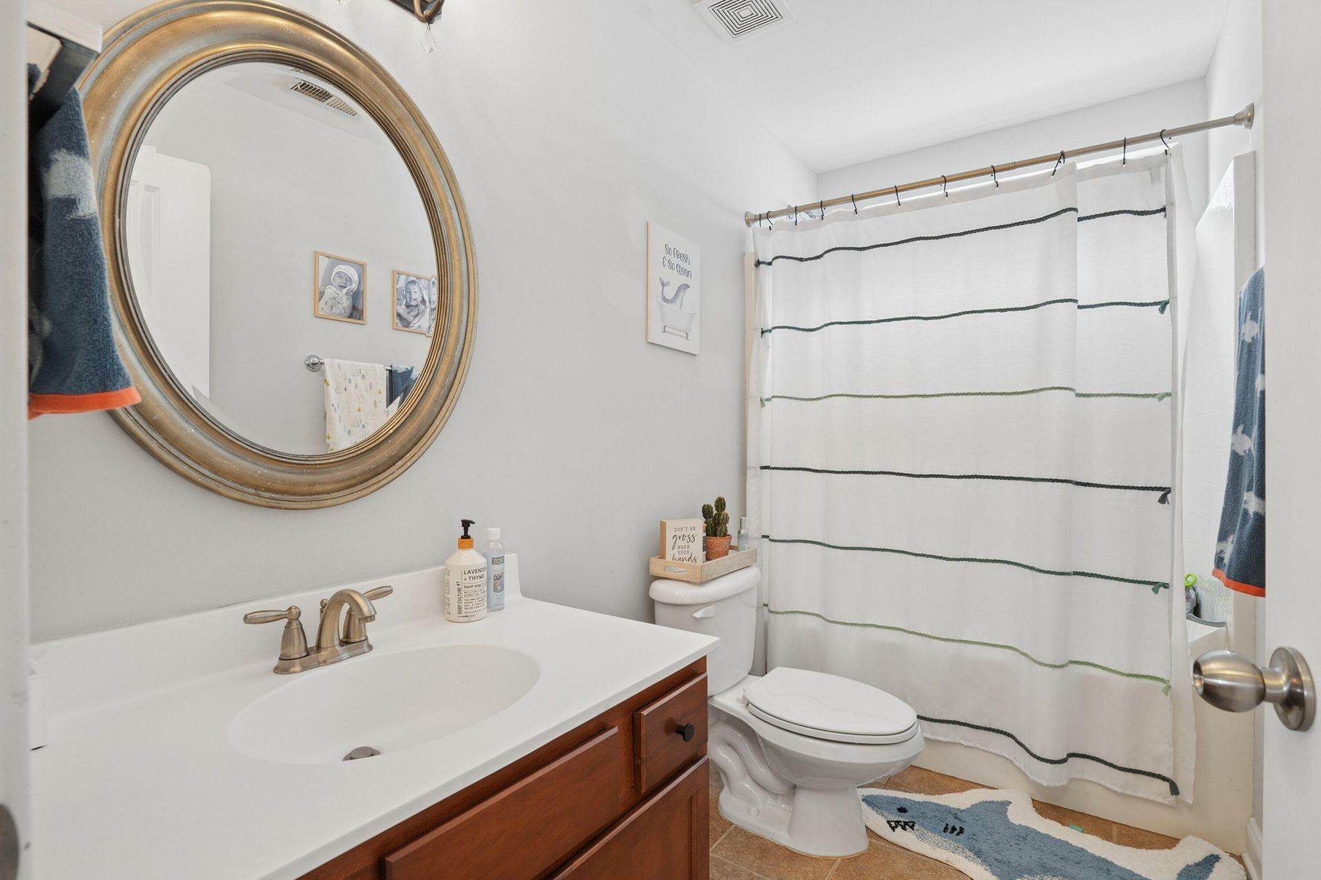 7434 Northgate Drive Photo 33
