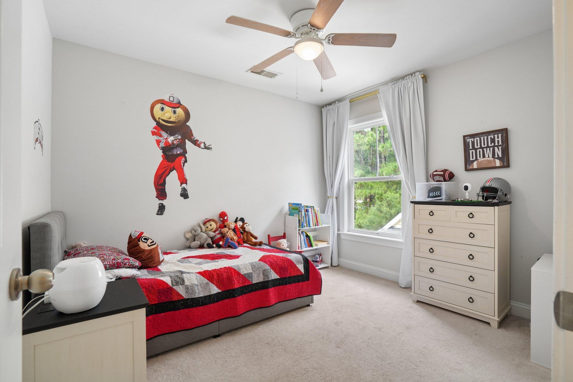 7434 Northgate Drive Photo 34