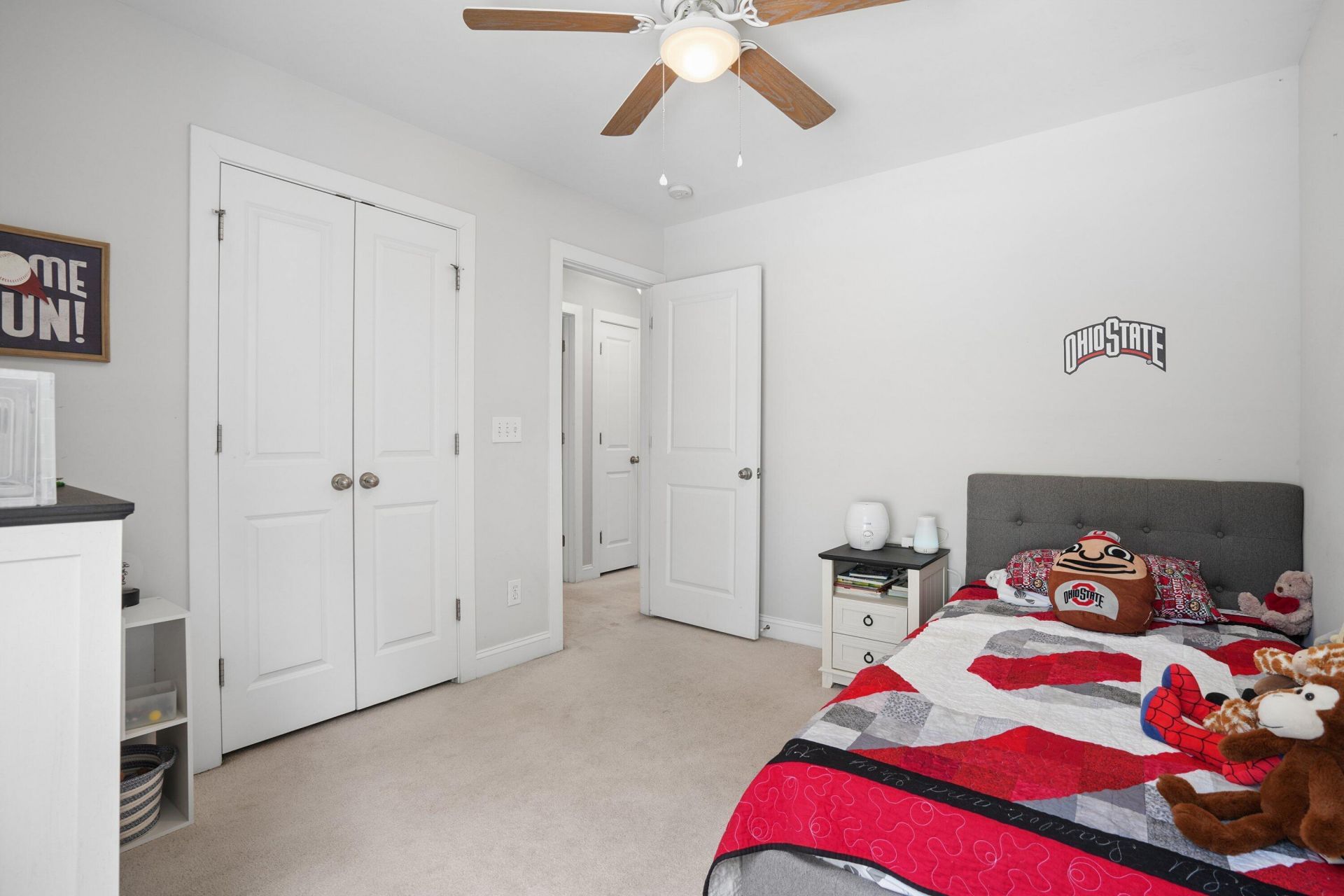 7434 Northgate Drive Photo 35