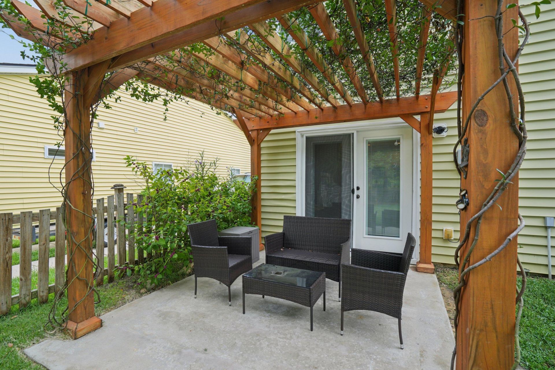 7434 Northgate Drive Photo 36