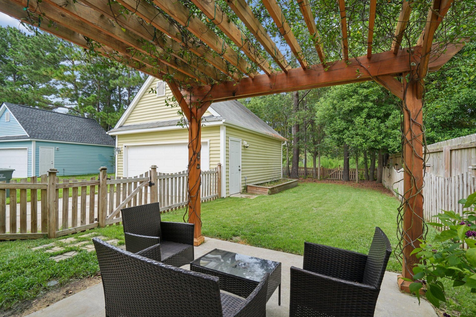 7434 Northgate Drive Photo 37