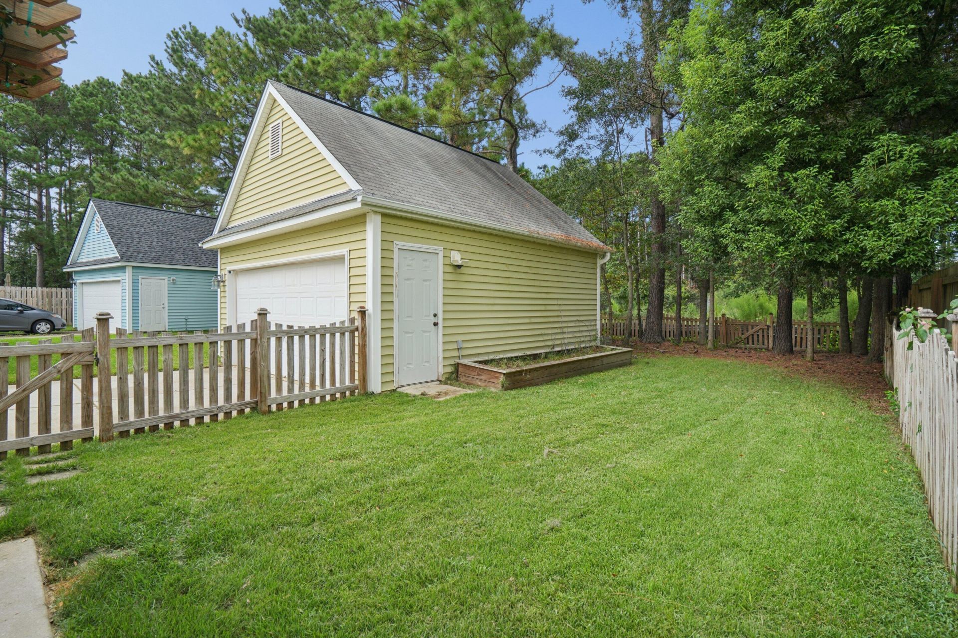 7434 Northgate Drive Photo 39