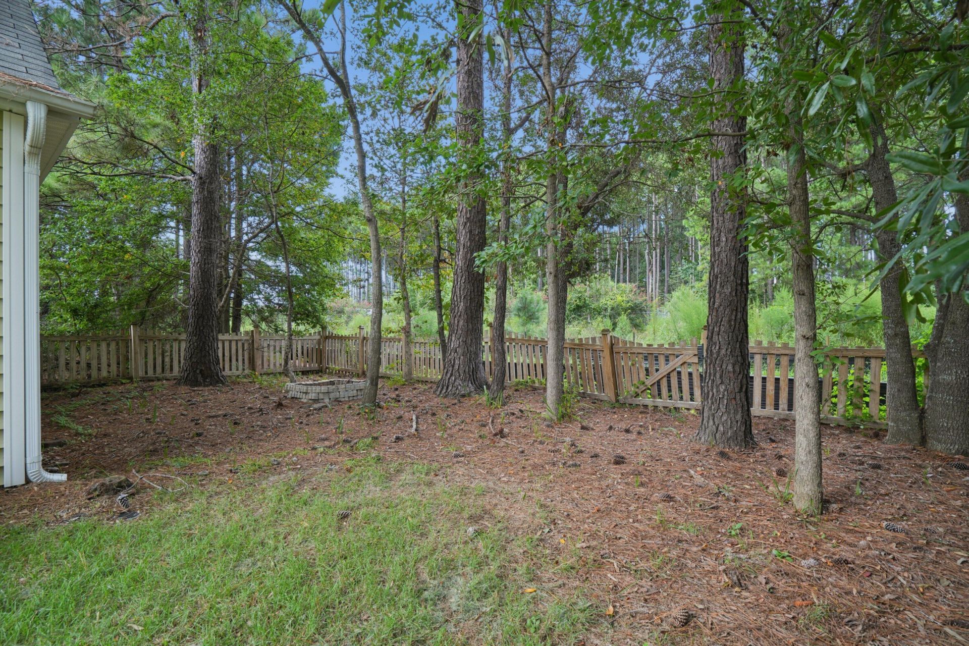 7434 Northgate Drive Photo 41